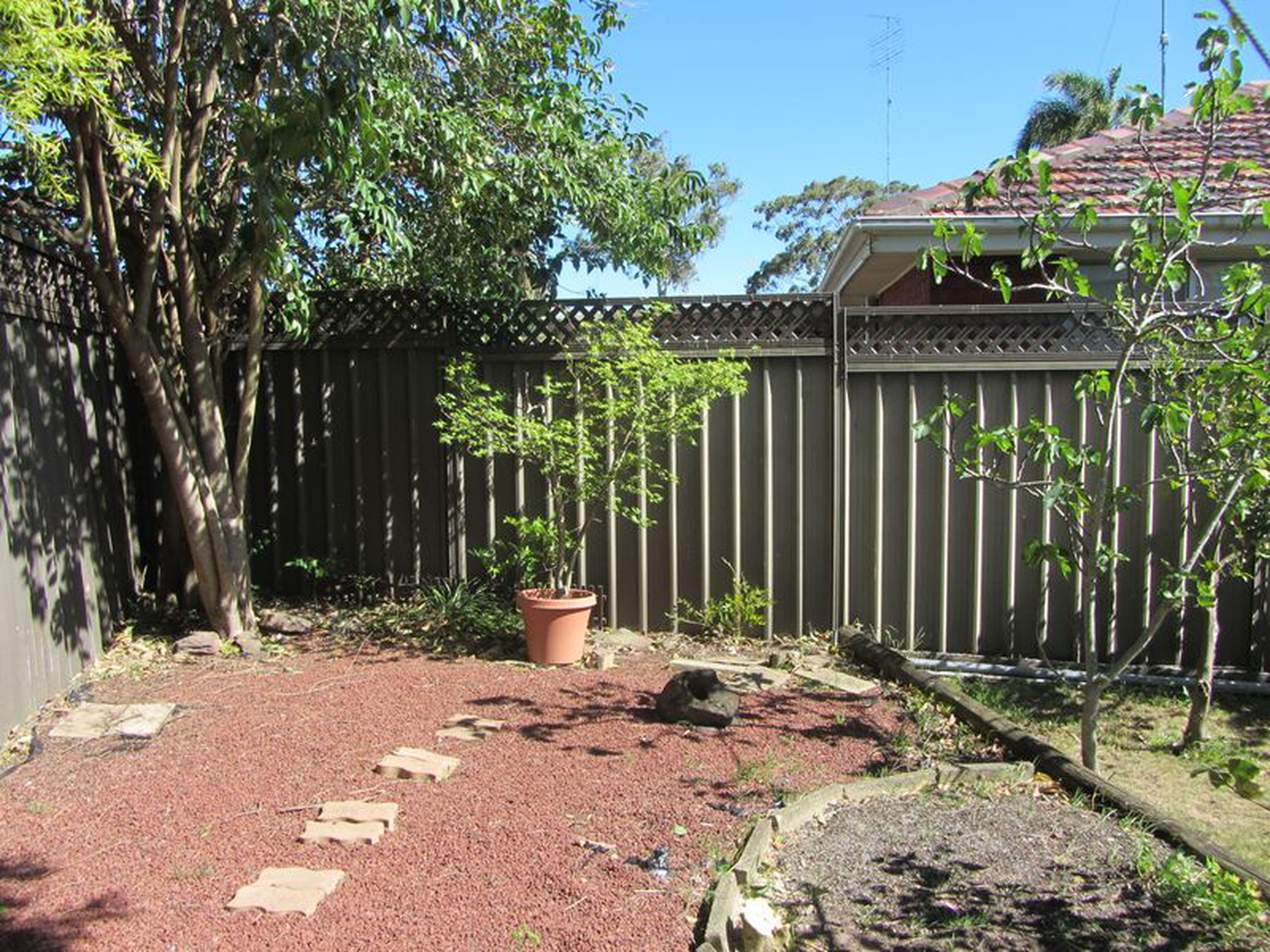 3 Opal Close, SOUTH PENRITH