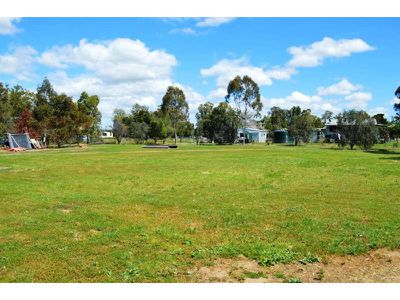 Lot 7 Phillip Street, Carroll