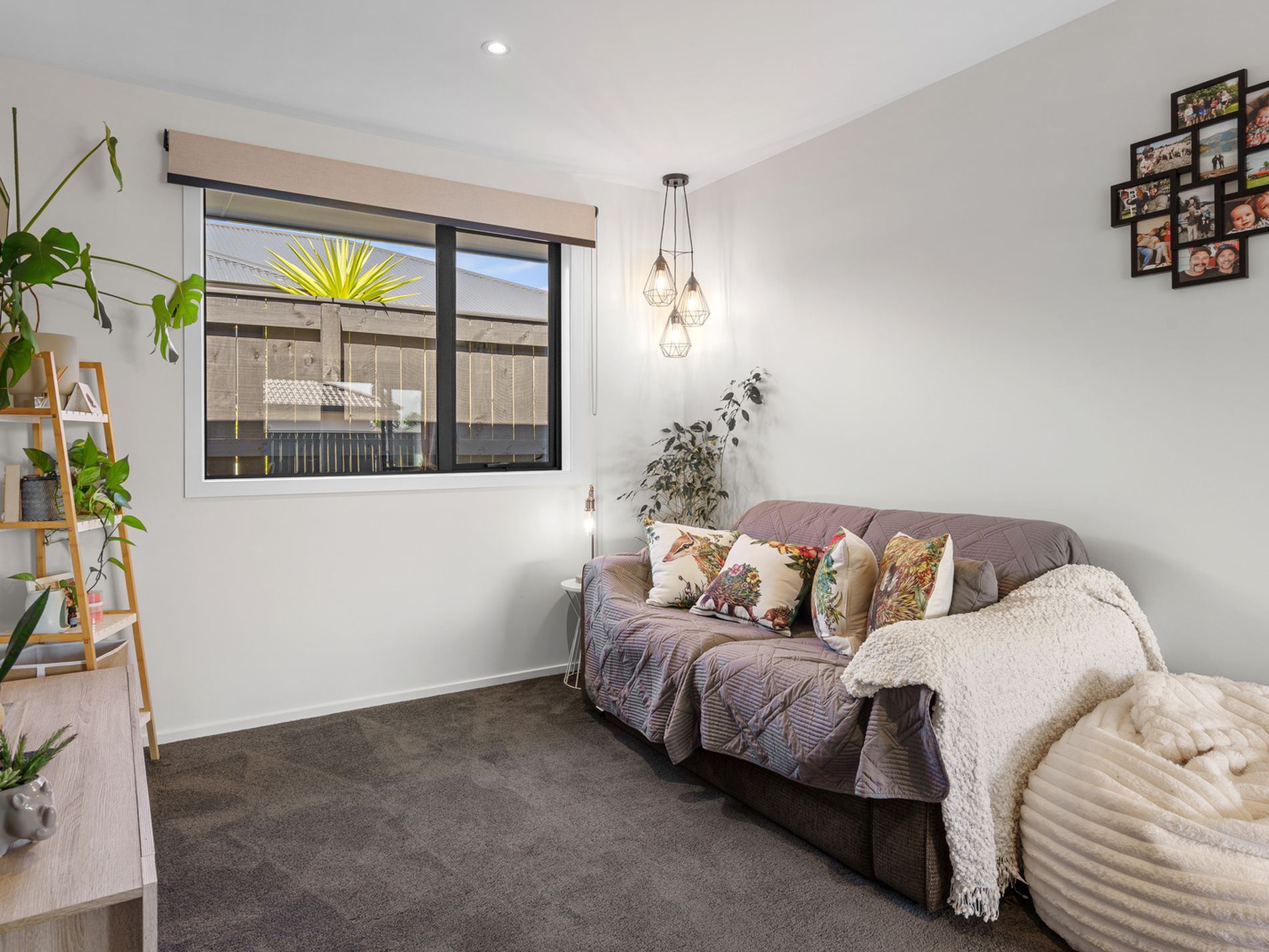 28 Drayton Street, Richmond