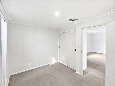 9A Fairview Street, Dubbo