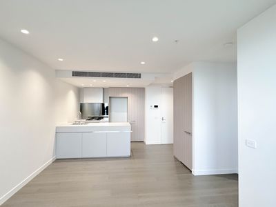 2206 / 201 Normanby Road, Southbank