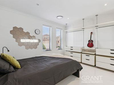 2 Japonica Way, Murdoch