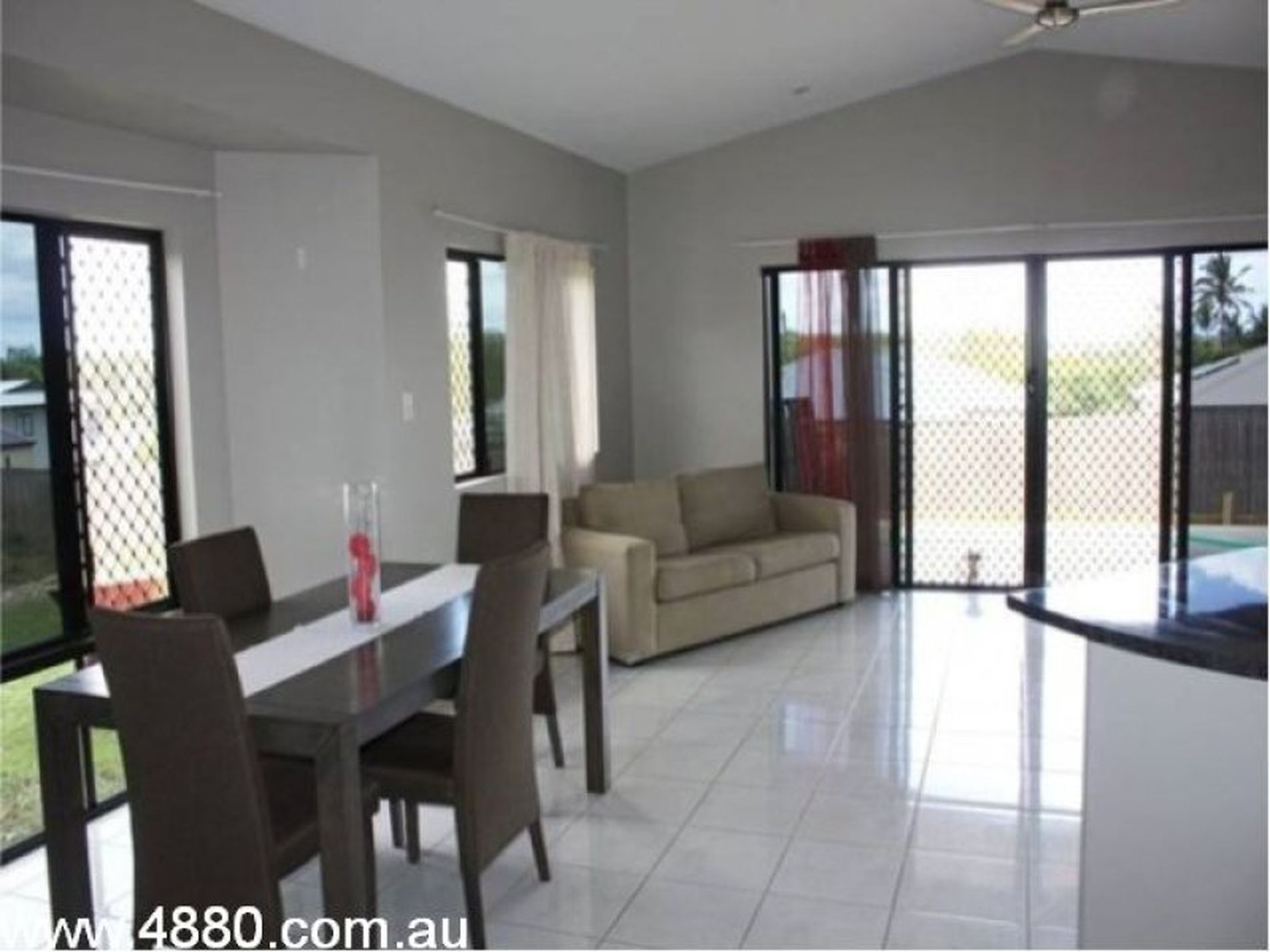 Mareeba