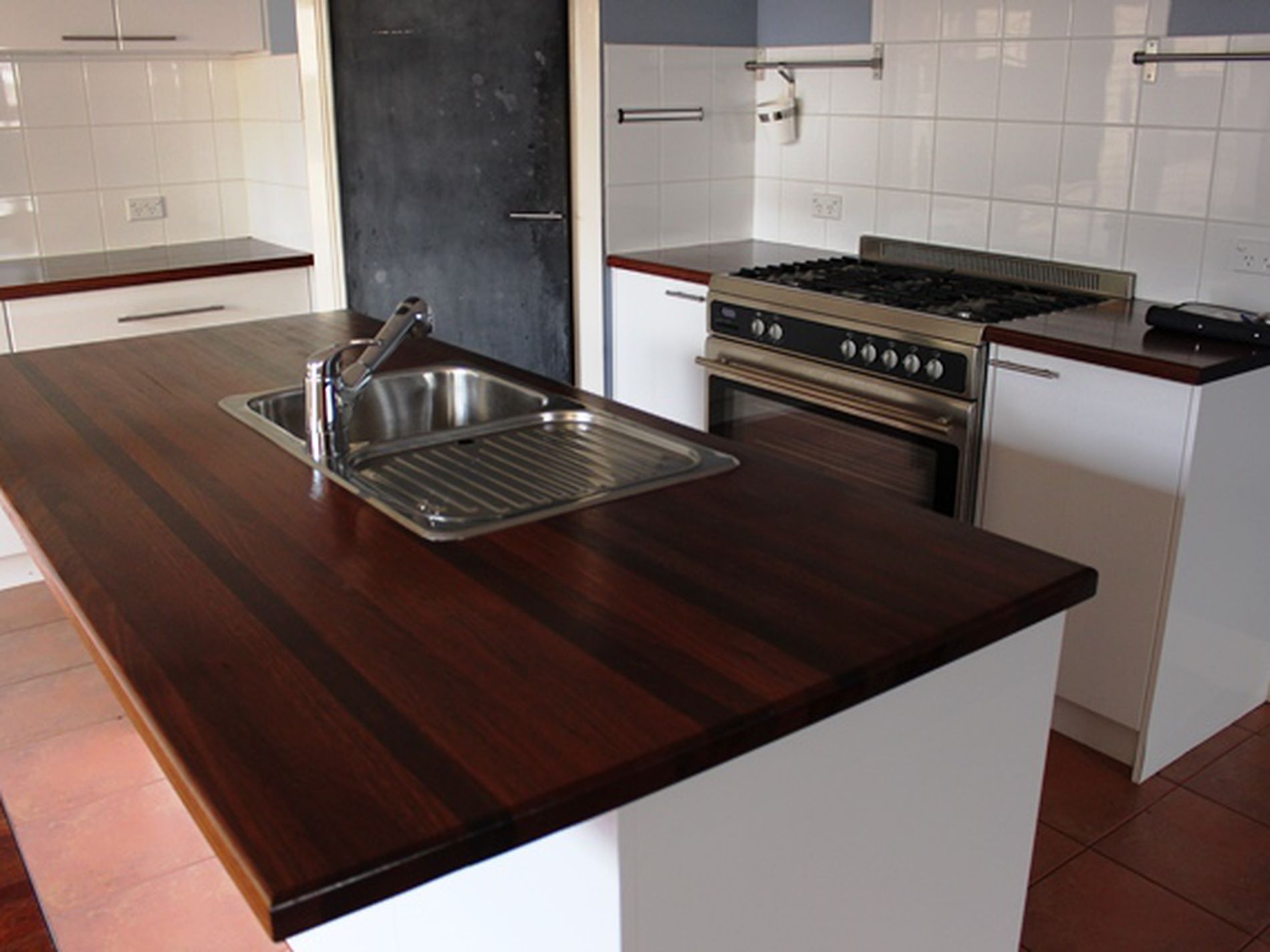 34 Foster Street, South Geelong