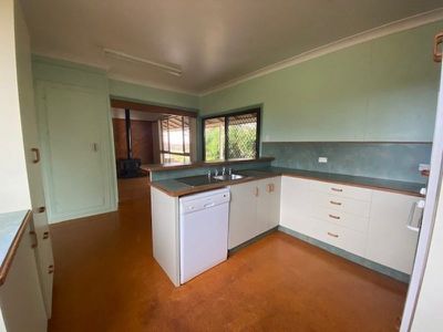 909 Cnr Klass Road & Townes Road, Wooroolin