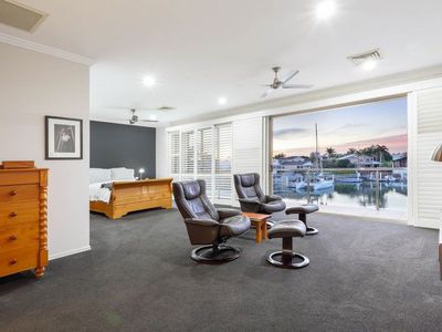 2 Cypress Court, Minyama