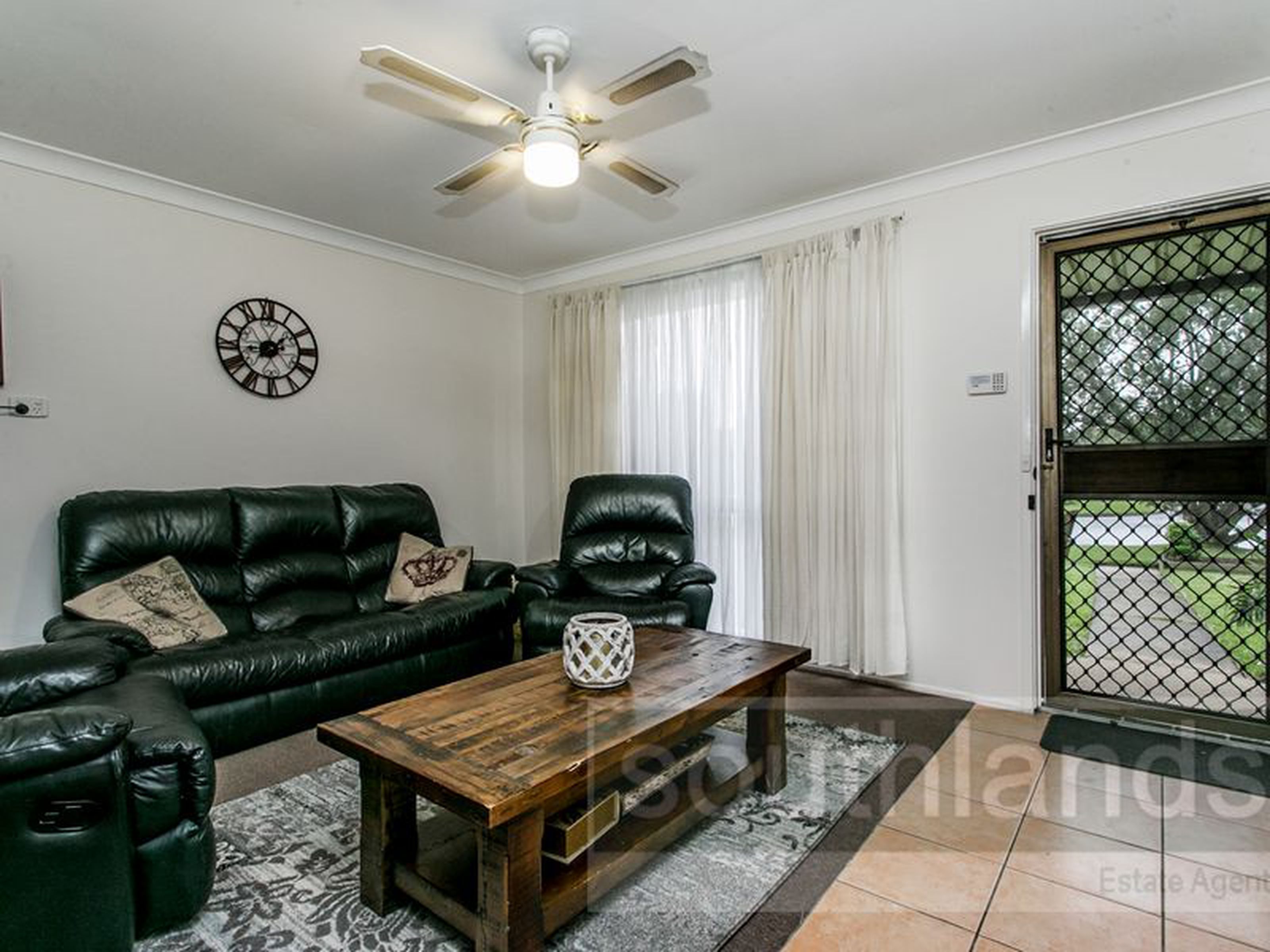 20 Danny Street, WERRINGTON
