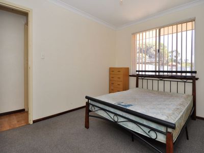 66 Hanbury Street, Kalgoorlie