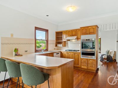 36 Hawthorn Terrace, Red Hill