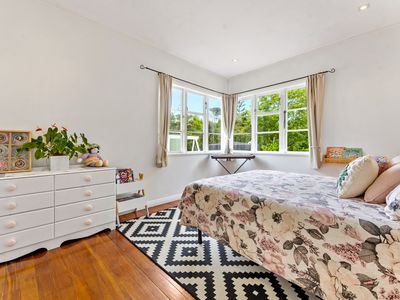 2 Slater Road, Helensville