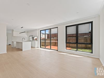 5 Ginger Court, Narre Warren