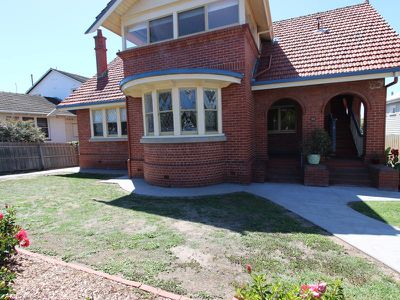 5 / 40 Aberdeen Street, Geelong West