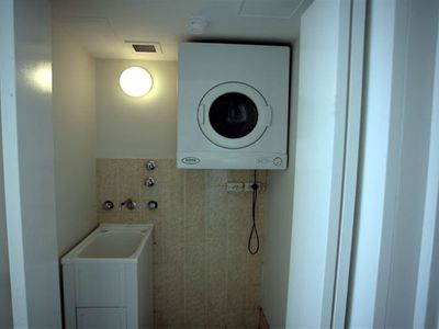123 / 6-14 Oxford Street, Sydney
