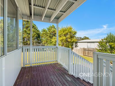 112 Illaroo Road, North Nowra