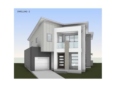 19 Max Glade, Schofields