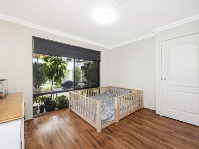 14 Emden Link, Port Kennedy