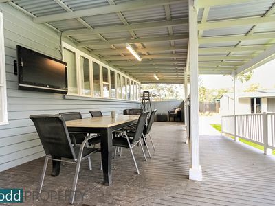 49-51 Ross Street, Heathcote