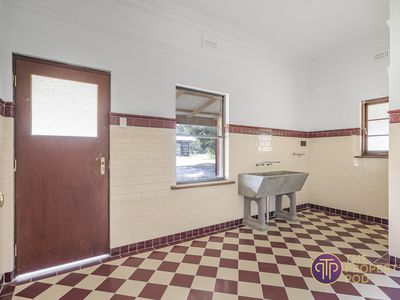 60 Leaver Way, Cardup