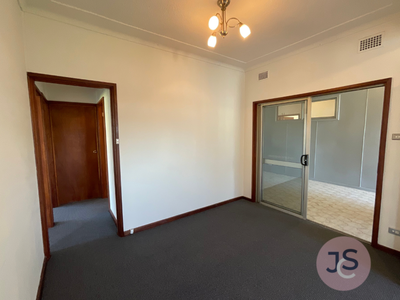 16 Lutana Street, Edgeworth