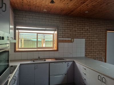 5 Hennessy Street, Tocumwal