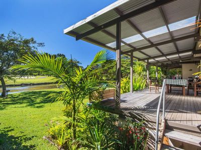 6 Coonawarra Court, Ocean Shores
