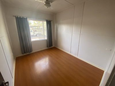 15 G S Wilson Drive, Nanango