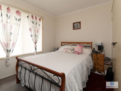35 Lorrikeet Street, Bundamba