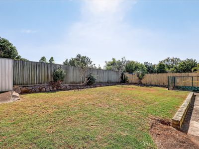 20 Coombell Street, Jindalee