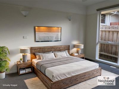 2 / 7 Ventura Street, Blackburn North