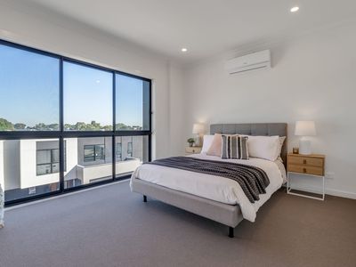 3 Diesel Street, Noble Park