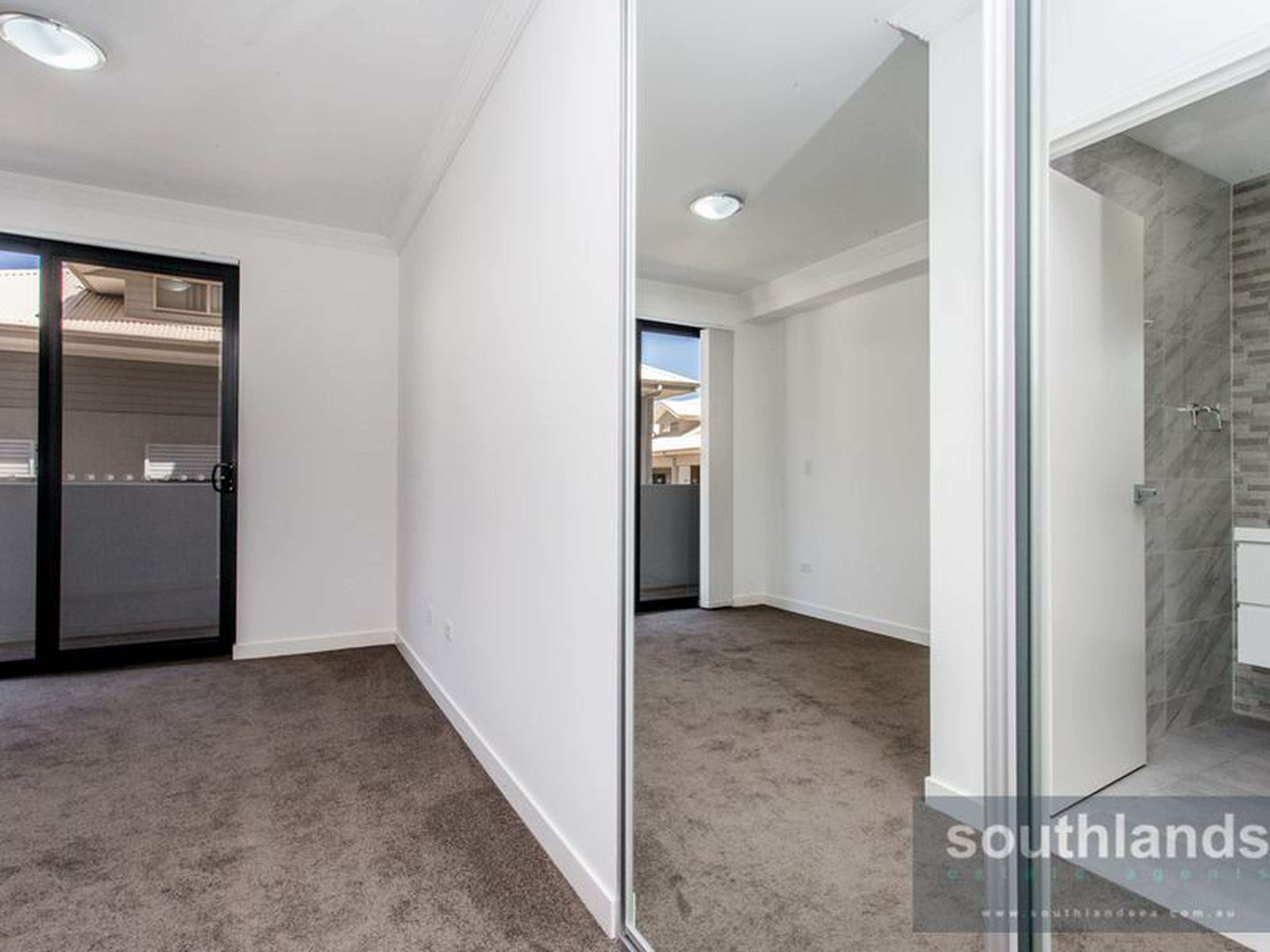 13 / 40-42 Barber Avenue, PENRITH