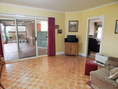38 Mill Street, Kerang