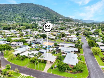 2 Dahlia Close, Mooroobool