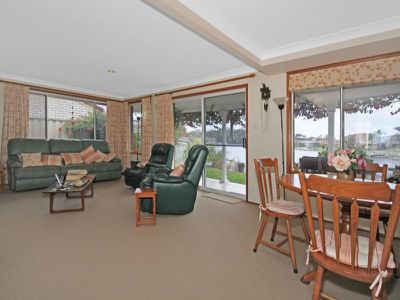 20 Dotterel Place, Sussex Inlet