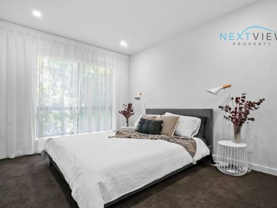 1 / 117 Albert Street, Islington