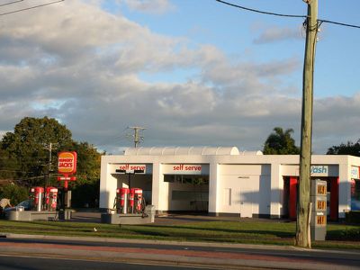 89 Granard Road, Rocklea