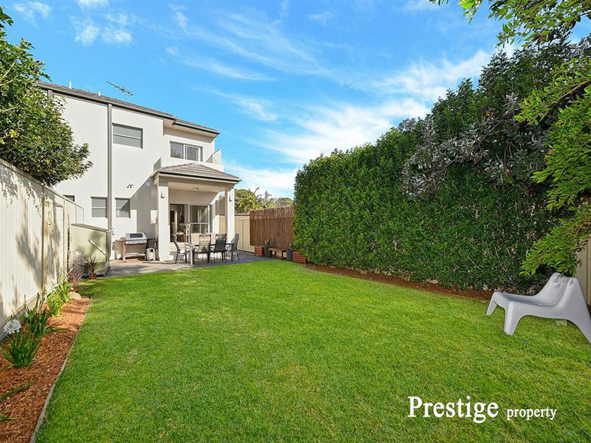 29 Marinea Street, Arncliffe