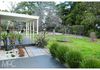572 Spring Hill Road, Forest Reefs