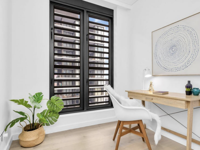 B1903 / 82 Waterloo Road, Macquarie Park