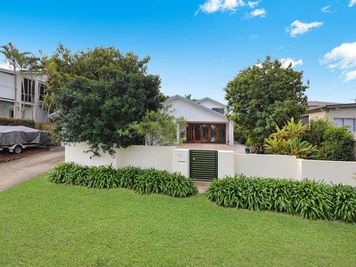 19 Lavarack Crescent, Buderim