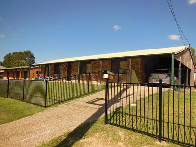 743 Underwood Road, Rochedale South