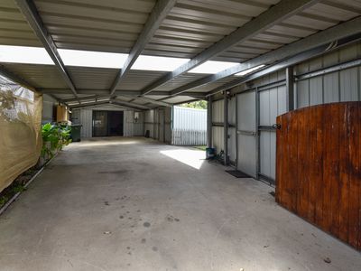 18 Alleyn Street, Millicent