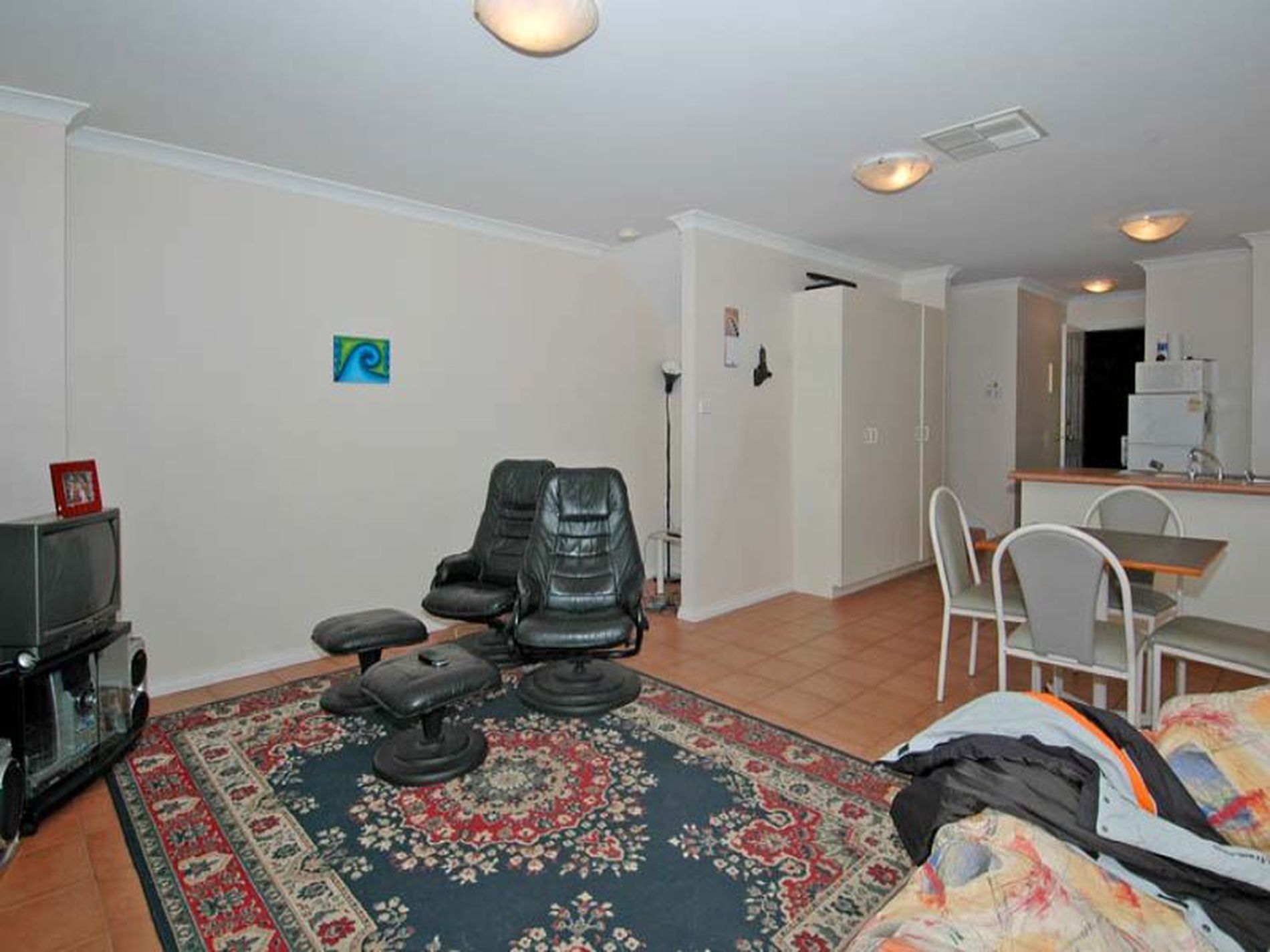 5 / 13 Brookman Street, Kalgoorlie