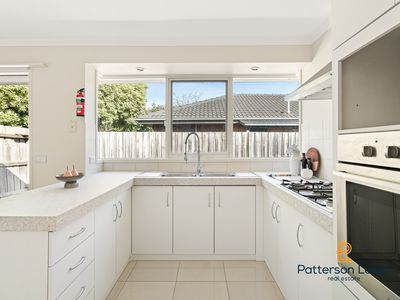 39 Franleigh Drive, Narre Warren