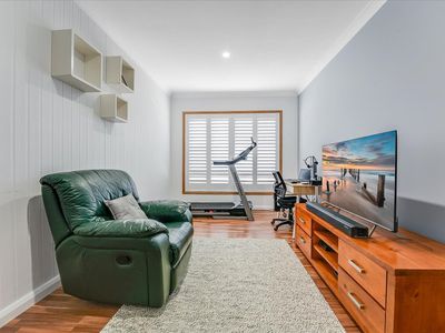 10 Stagg Place, Ambarvale