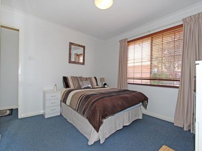 7 / 5 Great Eastern Highway, Kalgoorlie