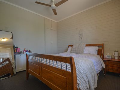 22 Gratwick Street, Port Hedland