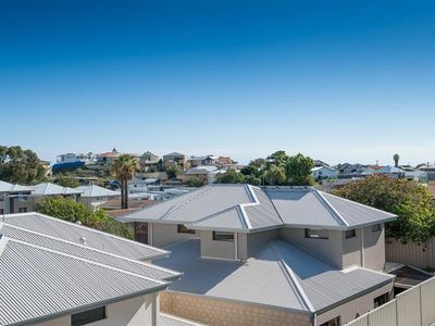 24 Nautilus Crescent, Scarborough