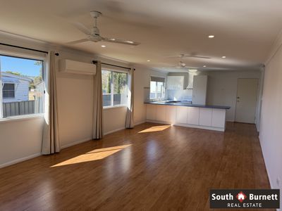 19 Elk Street, Nanango