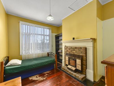 13 North Terrace, Millicent